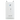 Enlaces inalámbricos punto a punto Ubiquiti airMAX R5AC-LITE