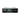 Respaldo en cinta HPE R6Q74A