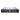 Servidor rack Dell Poweredge