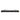 Nas HPE StoreEasy 1460