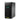 Nas HPE StoreEasy 1560