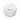 Access point HPE Aruba R7J27A