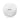 Access point HPE Aruba R7J38A