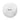 Access point HPE Aruba R7J49A