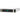 San HPE MSA 2060