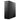 Pc Dell R7PKP negro