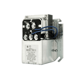 Climatización y aire acondicionado Honeywell Home R8239A1052/U