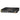 Switch HPE Aruba R8Q72A