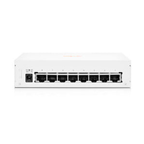 Switch HPE Aruba R8R45A