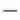 Switch HPE Aruba R8R45A