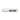 Switch HPE Aruba R8R48A