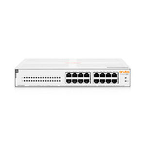 Switch HPE Aruba R8R48A