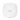 Access point HPE Aruba R9B28A