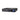 Ups Smartbitt 3200VA negro — vista 3