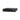 Ups Smartbitt SBOL3KRT-1 3000VA negro — vista 2