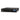 Ups Smartbitt SBOL2KRT-1 2000VA negro — vista 2