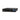 Ups Smartbitt SBOL1KRT-1 1000VA negro — vista 4