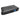 Ups Tripp Lite negro — vista 2