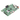 Barreras y control vehicular AccessPRO RADAR-BOARD-IP — vista 2