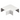 Canaletas Panduit RAF5IW-E