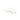 Canaletas Panduit RAFC10WH-X