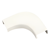 Canaletas Panduit RAFC5IW-X
