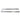 Accesorios para servidor QNAP Rail-B02