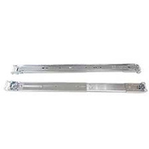 Accesorios para servidor QNAP Rail-B02