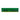 Memoria ram QNAP RAM-32GDR4ECT0-UD-3200 32GB