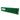 Memoria ram QNAP RAM-8GDR4A0-UD-2400 8GB