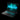 Laptop Gigabyte Gaming A16 I7 16GB RAM 1TB SSD negro — vista 2