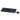 Pc Ghia Frontier Slim 2.0 negro — vista 2