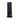 Pc Ghia Frontier Slim 2.0 negro — vista 2