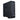 Pc Ghia Frontier Slim 2.0 negro — vista 3
