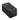 Regulador CDP RAVR1408 1410VA negro