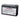 Batería CyberPower RB1280