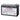 Batería CyberPower RB1290