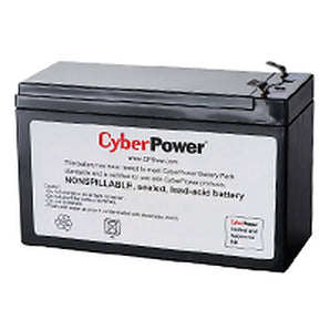 Batería CyberPower RB1290