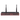 Routers MikroTik RB2011UIAS-2HND-IN