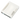 Switches MikroTik RB260GS