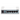Switches MikroTik RB260GS — vista 2