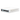 Switches MikroTik RB260GS — vista 3