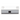 Switches MikroTik RB260GS — vista 5