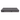 Routers MikroTik RB4011IGS+RM