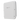 Routers MikroTik RB5009UPR+S+OUT