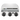Routers MikroTik RB5009UPR+S+OUT — vista 3