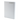 Routers MikroTik RB750P-PBR2