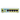 Routers MikroTik RB750UPR2