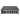 Routers MikroTik RB760IGS — vista 2