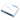 Routers MikroTik RB941-2ND
